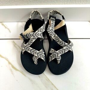 Women's Chaco Sandals - Size 7